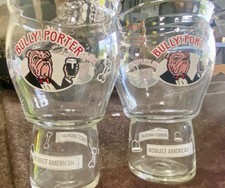 microcervejaria comprar usado  Enviando para Brazil