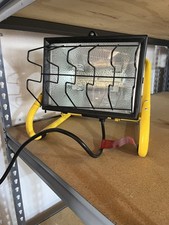 Alltrade 800 watt for sale  Los Angeles