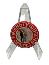 indian chief headdress for sale indian chief headdress for sale New Port Richey