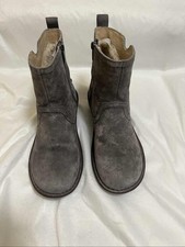 Ugg neevah gray for sale  Memphis