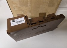 Fisher paykel dryer for sale  Denver
