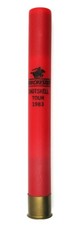 Winchester oversized shotshell for sale  Shepherdstown