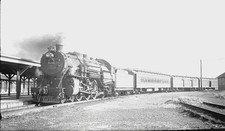 Reading railway 126 for sale  Watertown