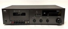 Nad 6240 stereo for sale  Yonkers