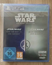 Star wars jedi usato  Meran