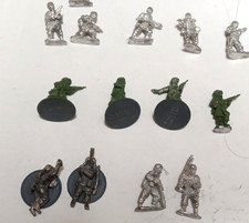 28mm ww2 miniatures for sale  Powder Springs