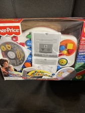Fisher price baby for sale  Killeen