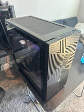 Custom build mid for sale  North Charleston