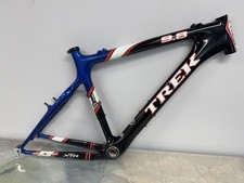 Trek oclv elite for sale  Lake Mills