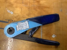 Daniel crimp tool for sale  The Colony