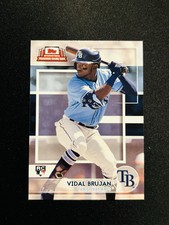 Mlb international trading gebraucht kaufen  Rosengarten
