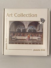 Art collection last for sale  Omaha