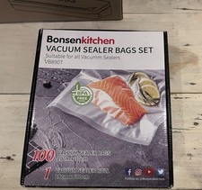 Bonsen kitchen vb8907 for sale  LONDON
