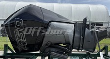 2020 mercury racing for sale  Fort Myers