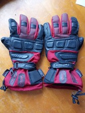 dynamic gloves for sale  LAUNCESTON