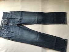Jeans edc esprit gebraucht kaufen Jeans edc esprit gebraucht kaufen  Berlin