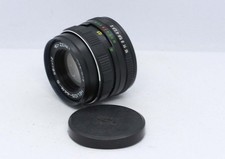 Zenik helios 58mm gebraucht kaufen  Bispingen