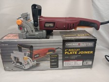 New chicago electric for sale  Saint Petersburg