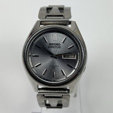 Seiko actus 7019 d'occasion  Expédié en Belgium