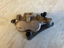 Honda cbr125 front for sale Honda cbr125 front for sale  PWLLHELI