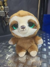 Aurora plush yoohoo for sale  BOURNEMOUTH