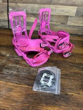 Salomon rhythm snowboard for sale  Springville