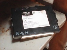 Chassi ECM bloqueio de roubo painel esquerdo chave inteligente compatível com 07 LEXUS ES350 743803, usado comprar usado  Enviando para Brazil