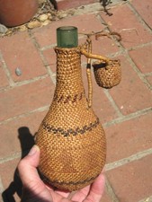 paiute basket for sale paiute basket for sale Oakland