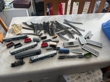 Triang hornby train for sale  BOURNEMOUTH