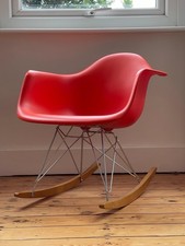 Genuine vitra eames for sale  LONDON