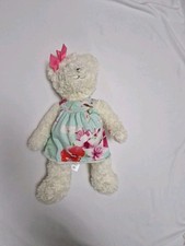 Girls ted baker for sale  WALSALL