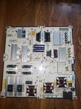 86sm9070pua 86nano90una 86nano for sale  Sterling Heights