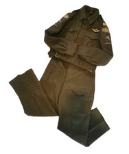 Reproduction canadian parachut for sale  NORWICH