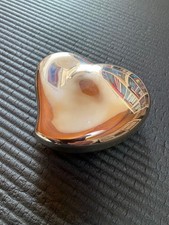 Rare boite bijou d'occasion  La Clayette