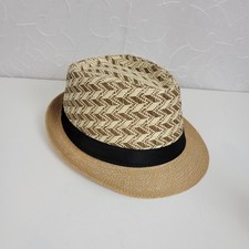 Men classic woven for sale  Hudson