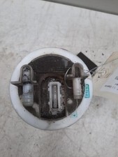 Jauge carburant citroen d'occasion  La Roche-Posay
