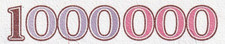 lente farol palio 2008 comprar usado lente farol palio 2008 comprar usado Enviando para Brazil