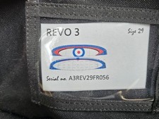 Revo 29m ppg for sale  Walnut Cove