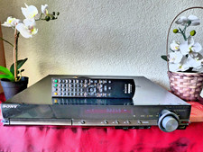 150 watt bolide gebraucht kaufen 150 watt bolide gebraucht kaufen  Freiburg im Breisgau