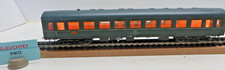 Piko personenwagen 505 gebraucht kaufen  Wedemark