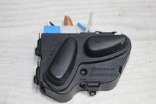 Schalter sitzverstellung 21082 gebraucht kaufen  Schwaigern