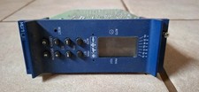 Buderus modul m071 gebraucht kaufen  Trippstadt