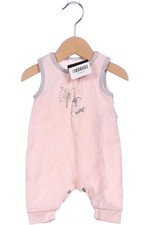 Sterntaler strampler mädchen gebraucht kaufen  Berlin