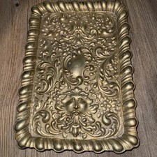 Ornate green man for sale  Trenton