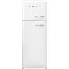 Smeg fab30lwh5uk 50s for sale  LEICESTER