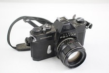 spotmatic for sale  LEEDS