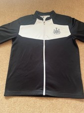 Newcastle united training for sale Newcastle united training for sale  STOKE-ON-TRENT