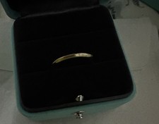 Tiffany co. knife for sale  MIDDLESBROUGH