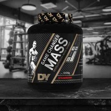 Dorian yates game for sale  BARNSLEY