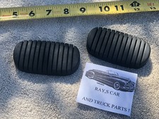 New replacement set for sale  West Covina